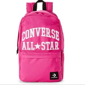 converse accessories
